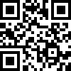 https://mehrnews.com/x37q2G