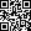 https://mehrnews.com/x38bSn