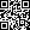 https://mehrnews.com/x39RhD