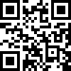 https://mehrnews.com/xbGqV