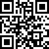 https://mehrnews.com/xZ7C8