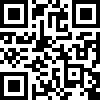 https://mehrnews.com/x38Yb6