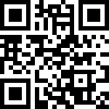 https://mehrnews.com/xNqf7