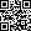 https://mehrnews.com/x37t6M