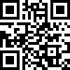 https://mehrnews.com/xLg6s