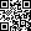 https://mehrnews.com/xRFV7