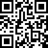 https://mehrnews.com/x38K9h