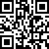 https://mehrnews.com/x3cM4Q