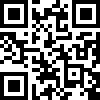 https://mehrnews.com/xpKgq