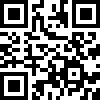 https://mehrnews.com/xRbx6