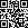 https://mehrnews.com/xW8Jx