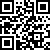 https://mehrnews.com/x398vc