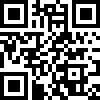 https://mehrnews.com/xqXvY