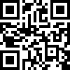 https://mehrnews.com/x342zw