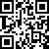 https://mehrnews.com/x32CH5