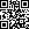 https://mehrnews.com/xJS9R