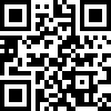 https://mehrnews.com/x3bKW6
