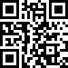 https://mehrnews.com/xVhDG