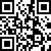 https://mehrnews.com/xKZ5g