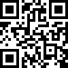 https://mehrnews.com/x33XLT
