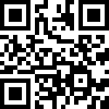 https://mehrnews.com/xMgN2