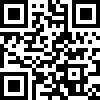 https://mehrnews.com/x3d3wC