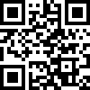 https://mehrnews.com/x3cD72