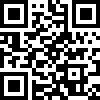 https://mehrnews.com/x3db3s