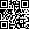 https://mehrnews.com/xSzSP
