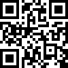 https://mehrnews.com/x3bP5H