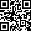 https://mehrnews.com/x35Rgn
