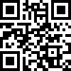 https://mehrnews.com/xSLtm