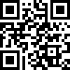 https://mehrnews.com/x3d3Rg