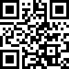 https://mehrnews.com/x37ksX