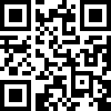 https://mehrnews.com/xnDZC