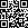 https://mehrnews.com/x3d8DG