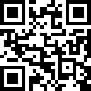 https://mehrnews.com/xnn8Z