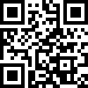 https://mehrnews.com/x39N7W