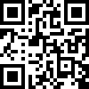 https://mehrnews.com/x38vVn