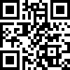 https://mehrnews.com/xYv8Z