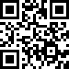 https://mehrnews.com/x3b6Bt