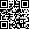 https://mehrnews.com/x3bPMH