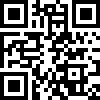 https://mehrnews.com/xXyTR