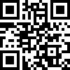 https://mehrnews.com/xdRSn