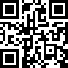 https://mehrnews.com/x32hQW