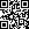https://mehrnews.com/x35xdT