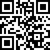 https://mehrnews.com/xYxX9