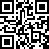 https://mehrnews.com/x36mMx