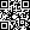 https://mehrnews.com/x39CjF