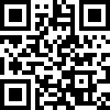 https://mehrnews.com/x37gyJ
